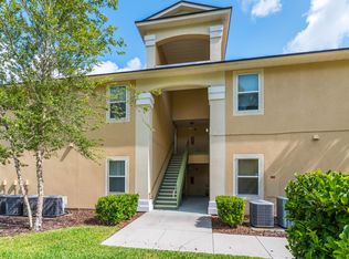 2625 Golden Lake Loop St, Saint Augustine, FL 32084