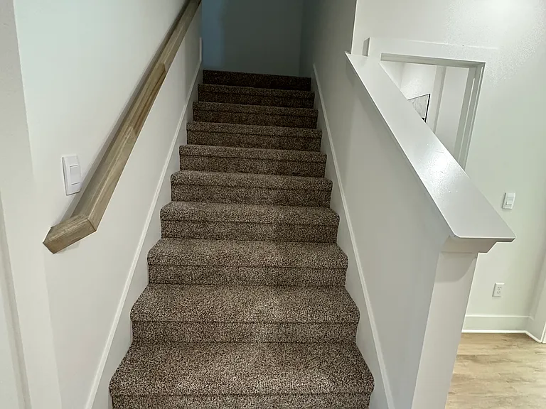 1051 Thornwood Pl — Photo 16