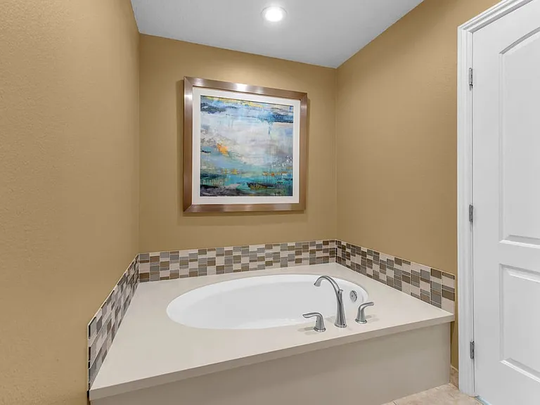 78191 Calle Norte — Photo 43