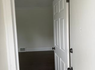 3438 E 113th St #1, Cleveland, OH 44104