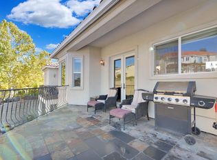 21 Aurora Ln, Copperopolis, CA
