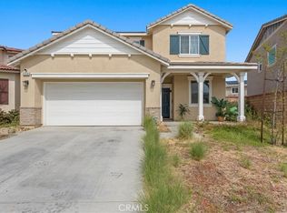 27270 Barre Dr, Menifee, CA 92584