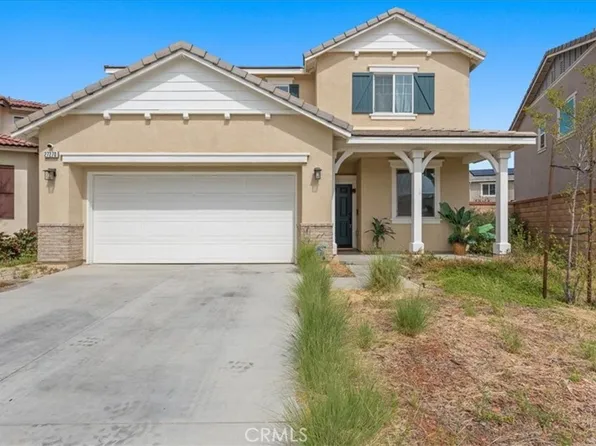 27270 Barre Dr, Menifee, CA 92584