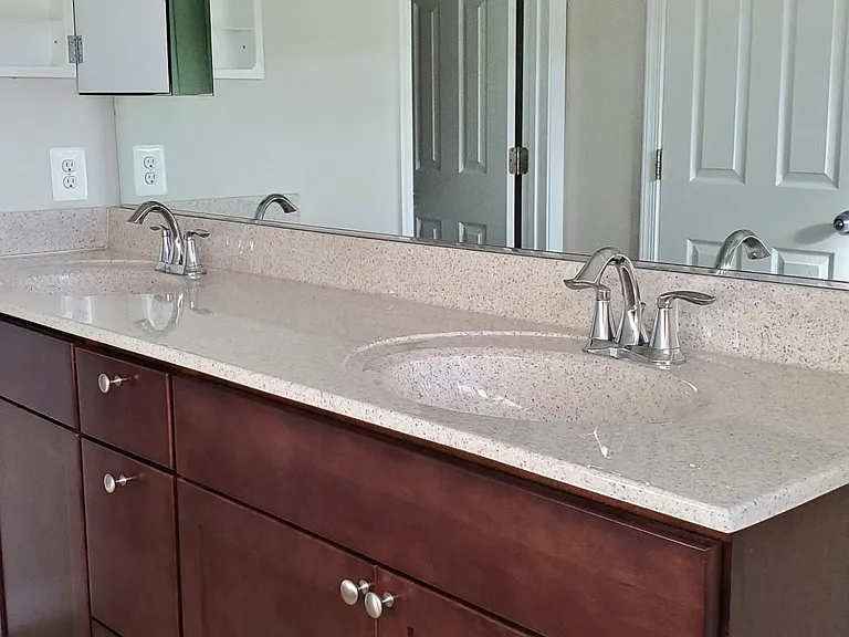 6213 Posey St — Photo 10