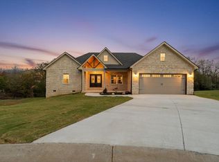 105 Keating St, Chatsworth, GA 30705