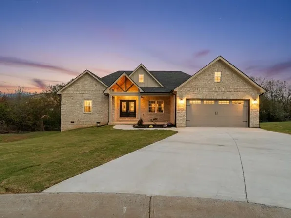 105 Keating St, Chatsworth, GA 30705