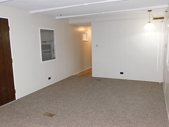 4th image of 19 Briarwood Ln #19
