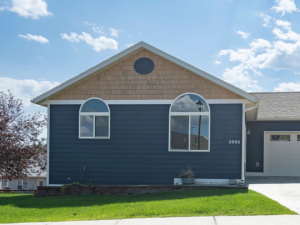 1st image of 2655 Mikota Pl