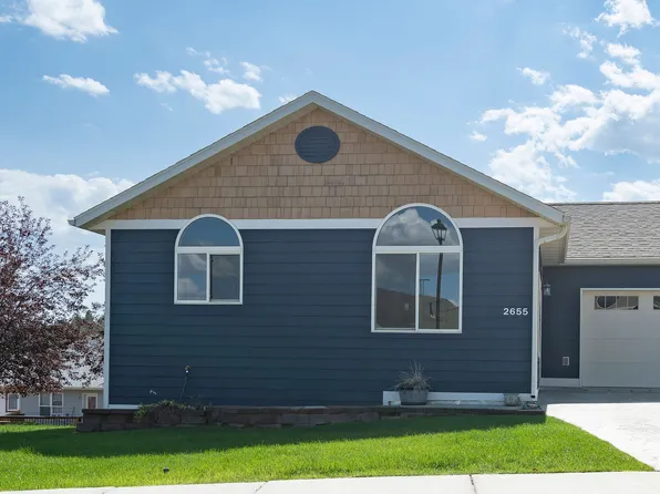 2655 Mikota Pl, Helena, MT 59601