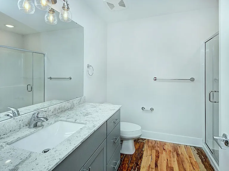 Piedmont Lofts — Photo 97