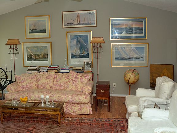 5th image of 316 Shoreline Dr