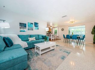 5124 Mitzi Ln, Holiday, FL 34690