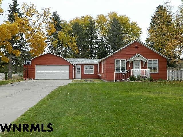 1st image of 2517 Highland Dr