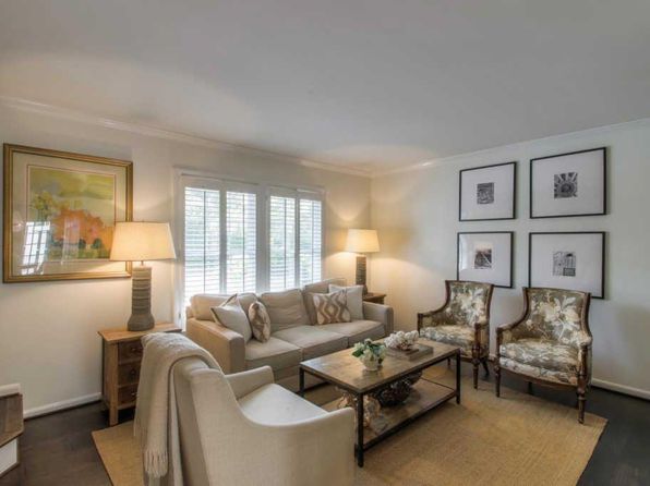 3000 Hillsboro Pike APT 22