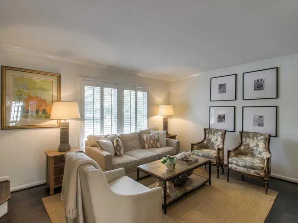 3000 Hillsboro Pike, Nashville, TN