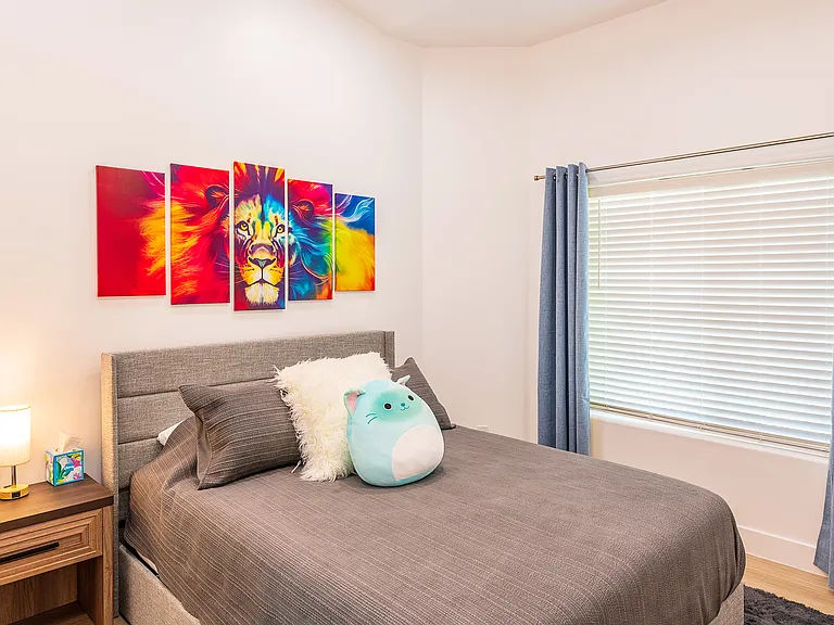 1710 E Queen Palm Dr — Photo 19