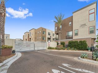 11405 Garvey Ave UNIT E, El Monte, CA 91732