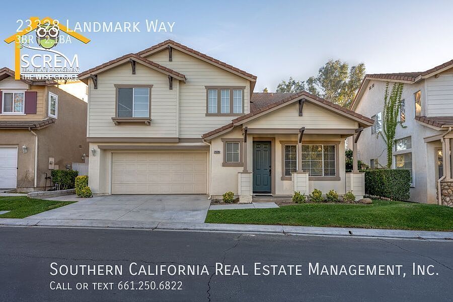 1st image of 23328 Landmark Way