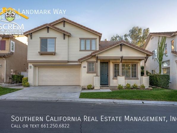 23328 Landmark Way