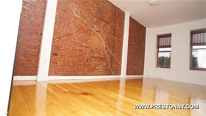 Rented by JM Preston Properties LLC | media 33