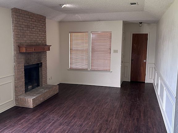 4th image of 501 Guerin Dr