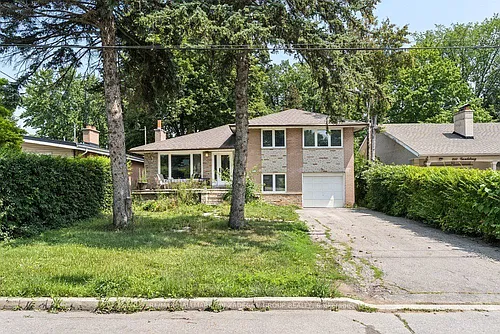 231 Goulding Ave #MAIN FL Photo 1