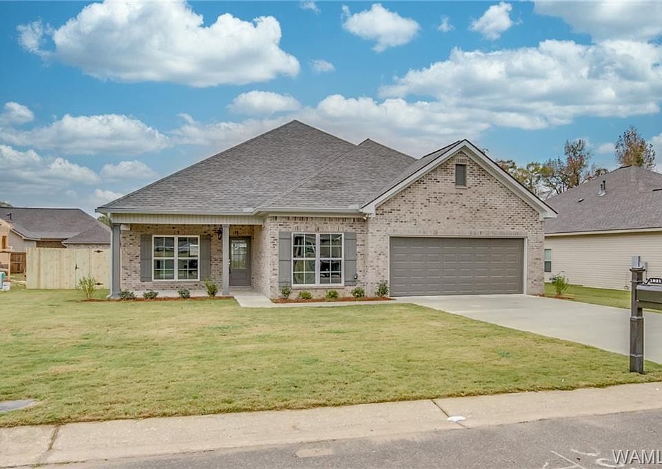 1st image of 1821 Willow Oak Cir