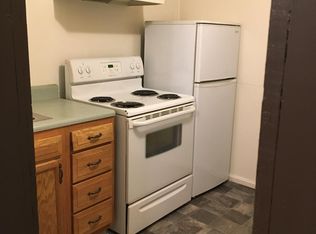 424 Broadway #2, Rensselaer, NY 12144