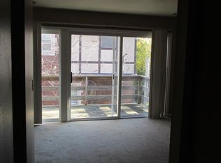 710 W Moss Ave #6, Peoria, IL 61606