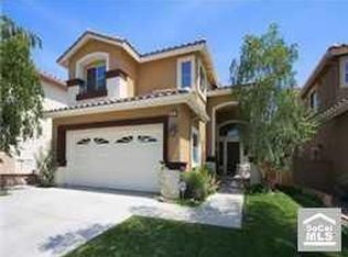 9 Chapital, San Clemente, CA 92672