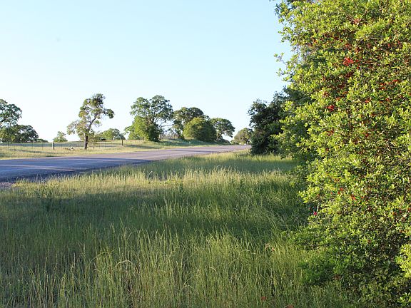2nd image of Tbd S State Hwy #80