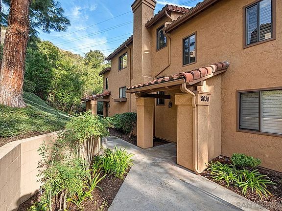 2nd image of 8030 Sevan Ct #B