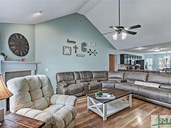 4th image of 101 Pasofina Dr