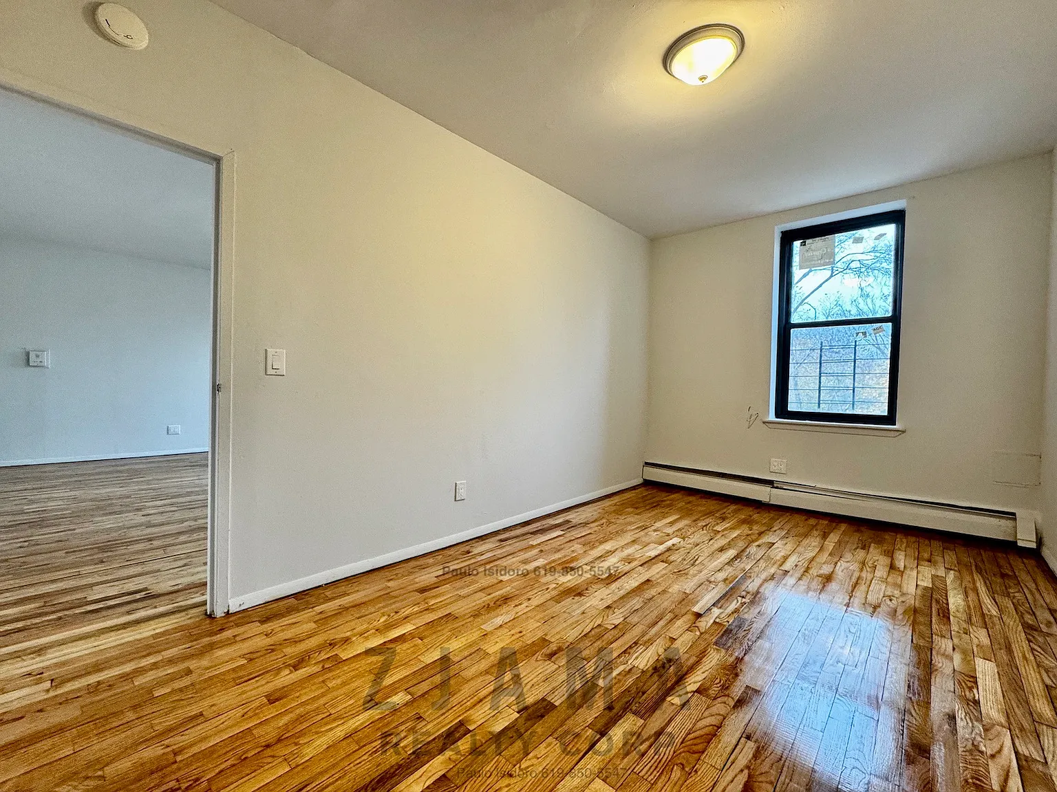 148 Parkside Avenue — Photo 4