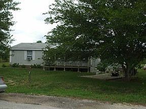 1st image of 260 Niederwald Dr