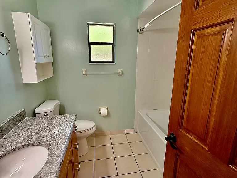 5371 Crooked Oak Cir — Photo 29