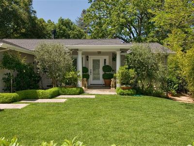 1730 Dean York Ln, Saint Helena, CA, 94574