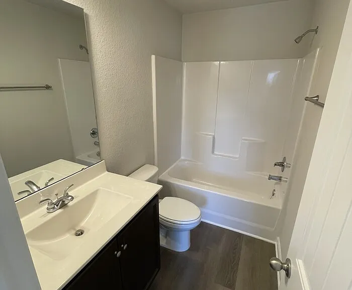 2062 Wiggins Village Dr — Photo 18
