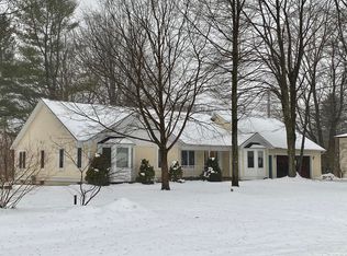 1725 Altorf Strasse, Gaylord, MI 49735