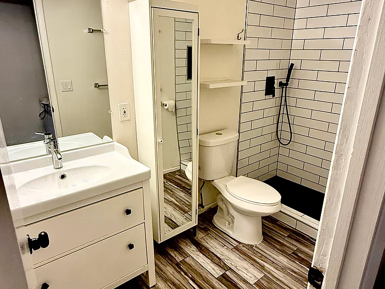 4120 N 25th St #1 — Photo 9
