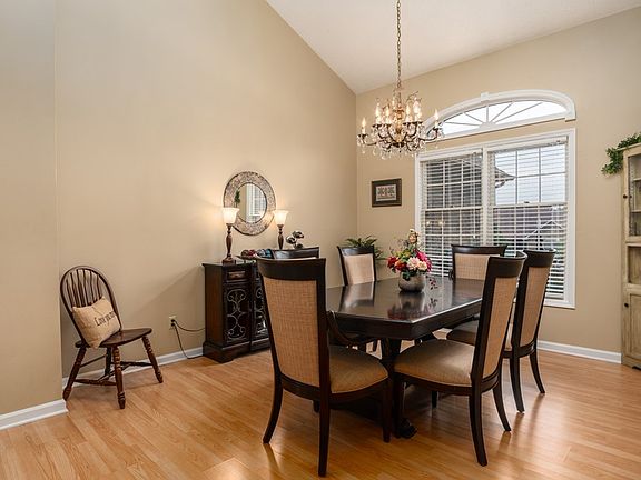 5th image of 4614 Stonegate Dr