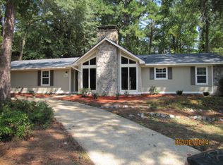 7830 Nature Trl, Columbus, GA 31904