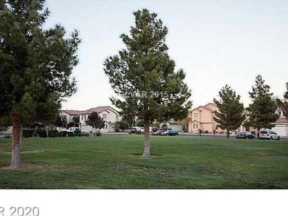2nd image of 6011 Bristol Crest Ln