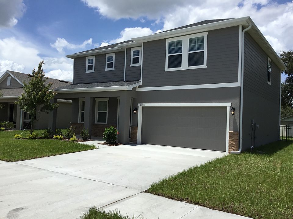 1st image of 2808 Wilder Meadows Ln