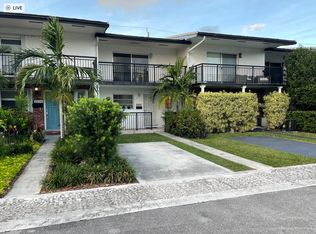 2177 NE 122nd St, Miami, FL 33181