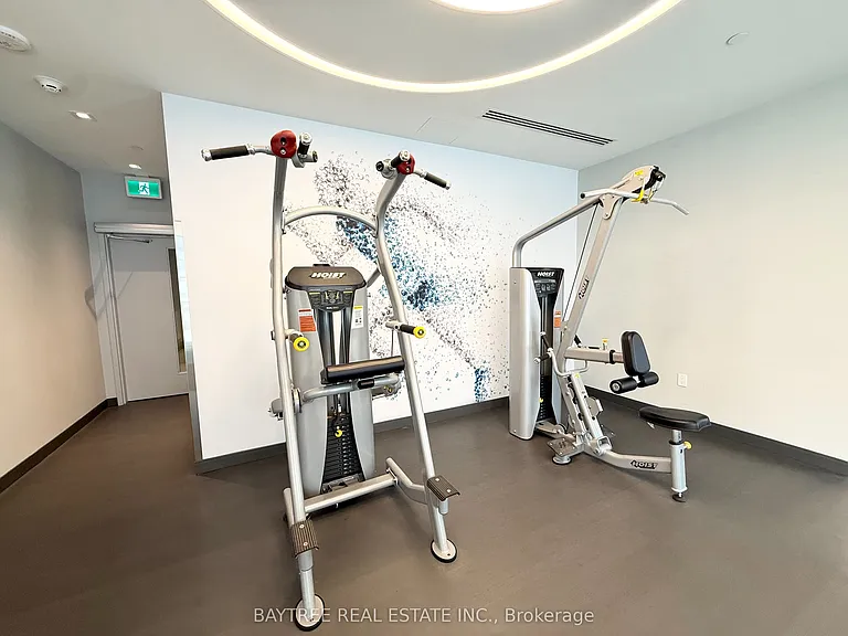 100 Dalhousie St #403 — Photo 19