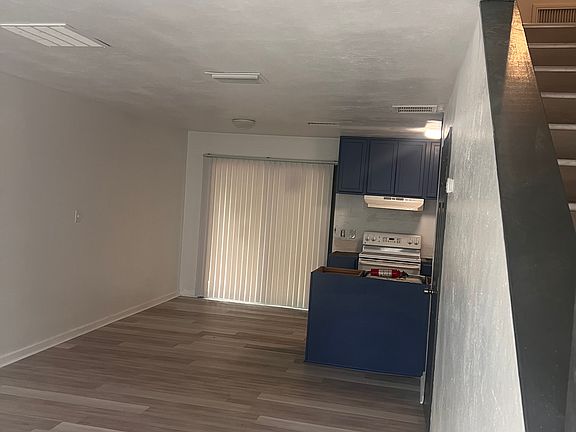 4th image of 804 Vrogy Ct APT 2