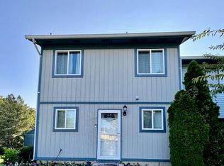 7 Jesse Rd #1000, Howell, NJ 07731