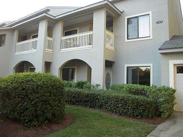 1st image of 403 Westlake Ct #5