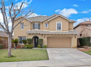 1359 Amaryllis Rd, Beaumont, CA 92223